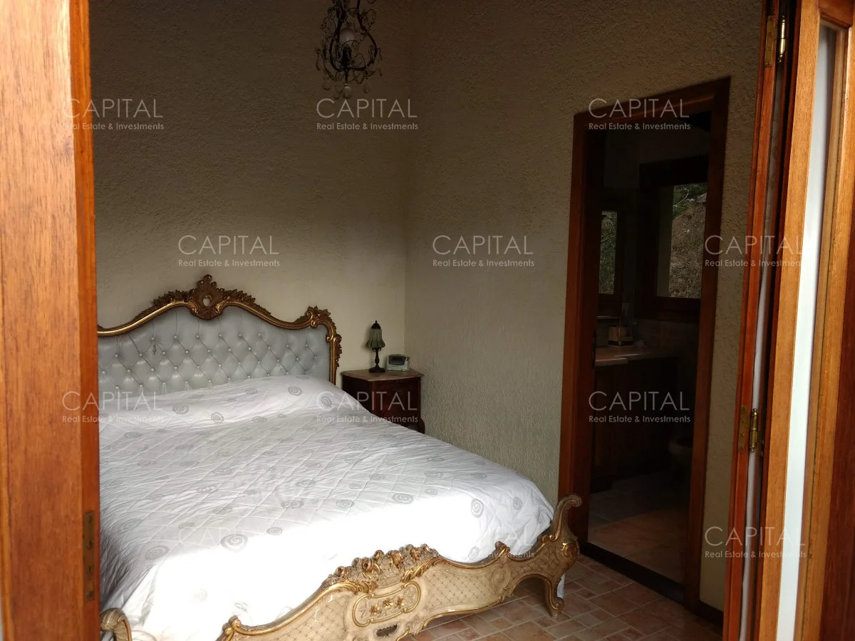 Casa en Barrio Cantegril, propiedad 279001 -Imagen 21
