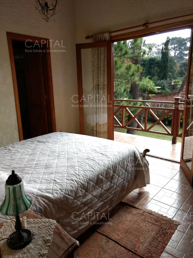 Casa en Barrio Cantegril, propiedad 279001 -Imagen 22