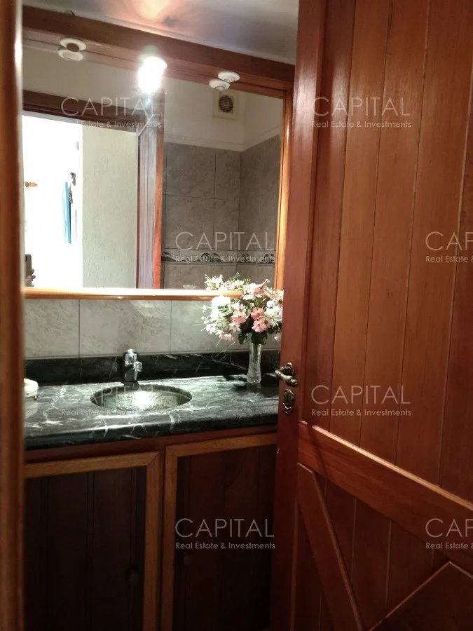 Casa en Barrio Cantegril, propiedad 279001 -Imagen 23