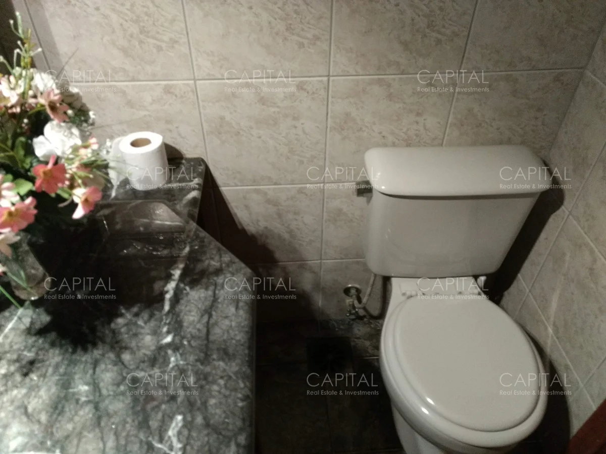 Casa en Barrio Cantegril, propiedad 279001 -Imagen 24