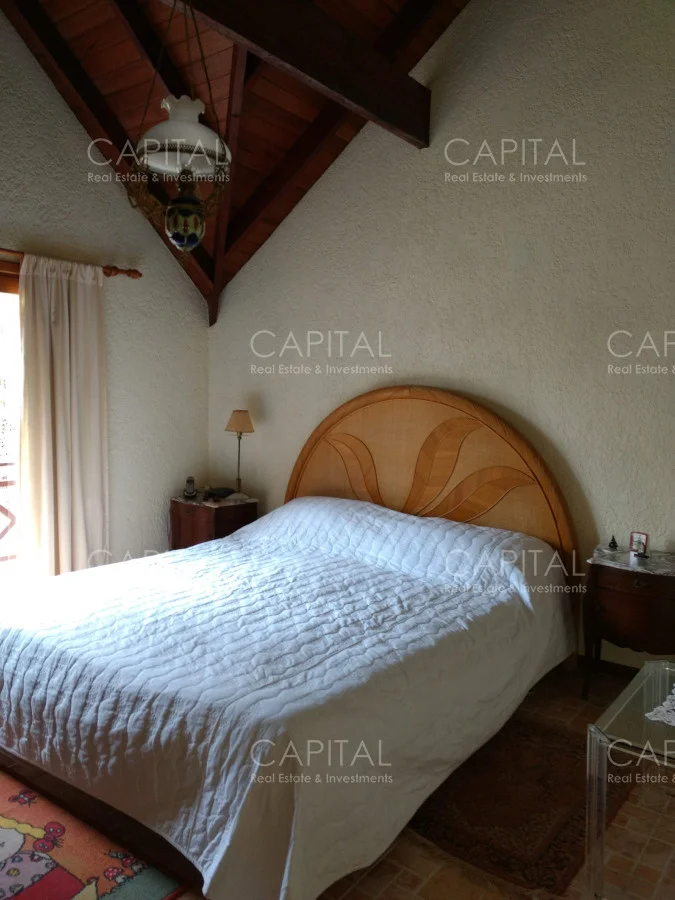 Casa en Barrio Cantegril, propiedad 279001 -Imagen 25