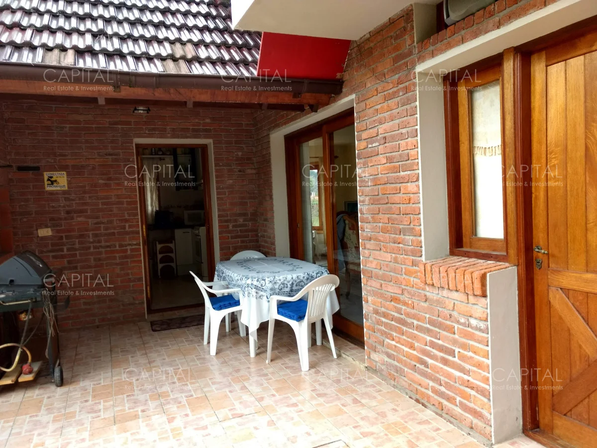 Casa en Barrio Cantegril, propiedad 279001 -Imagen 5