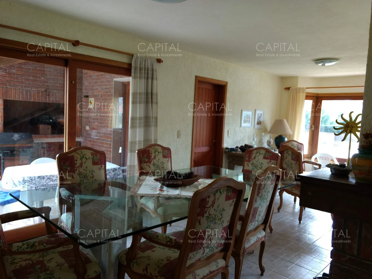 Casa en Barrio Cantegril, propiedad 279001 -Imagen 7
