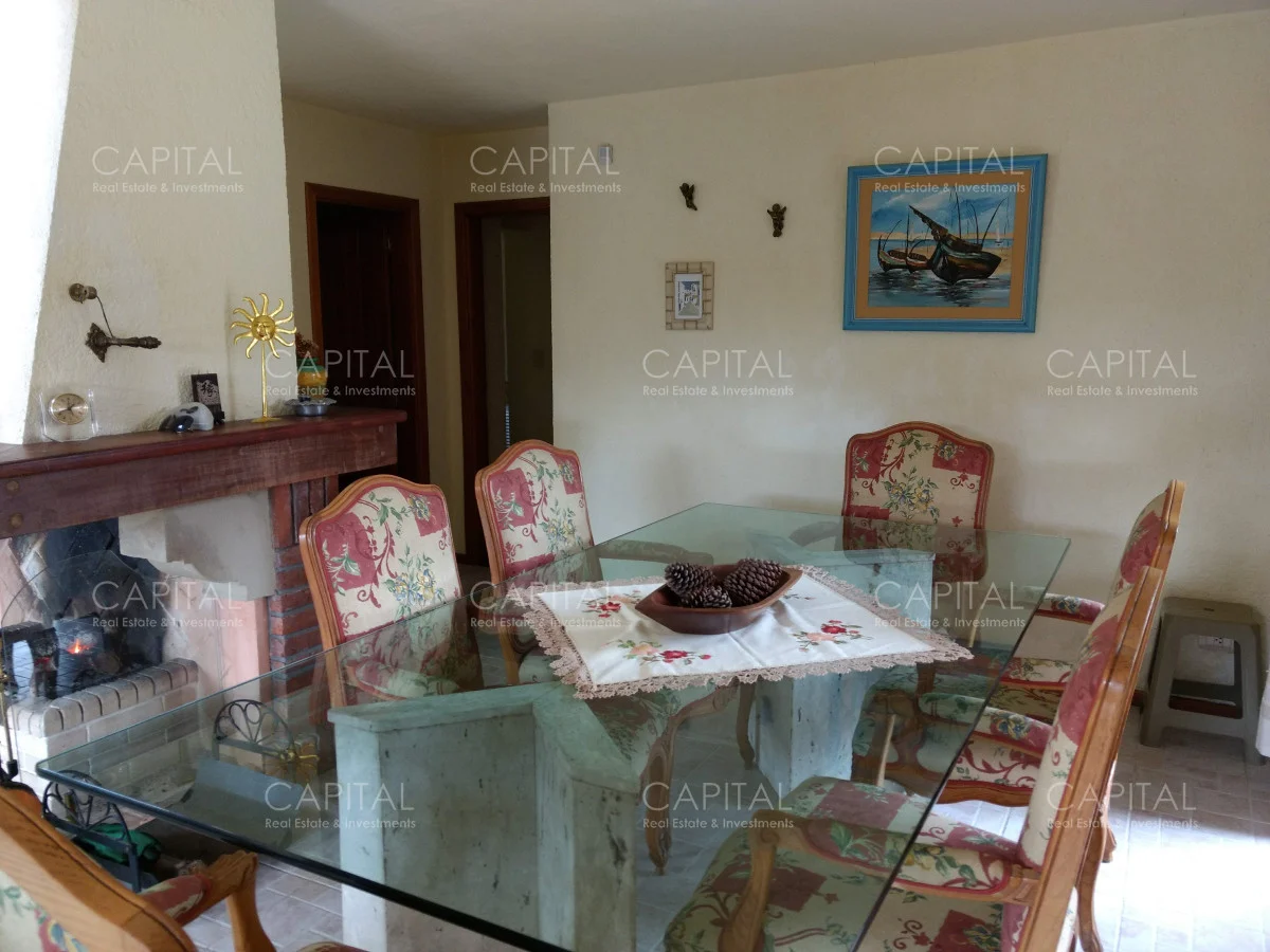 Casa en Barrio Cantegril, propiedad 279001 -Imagen 8
