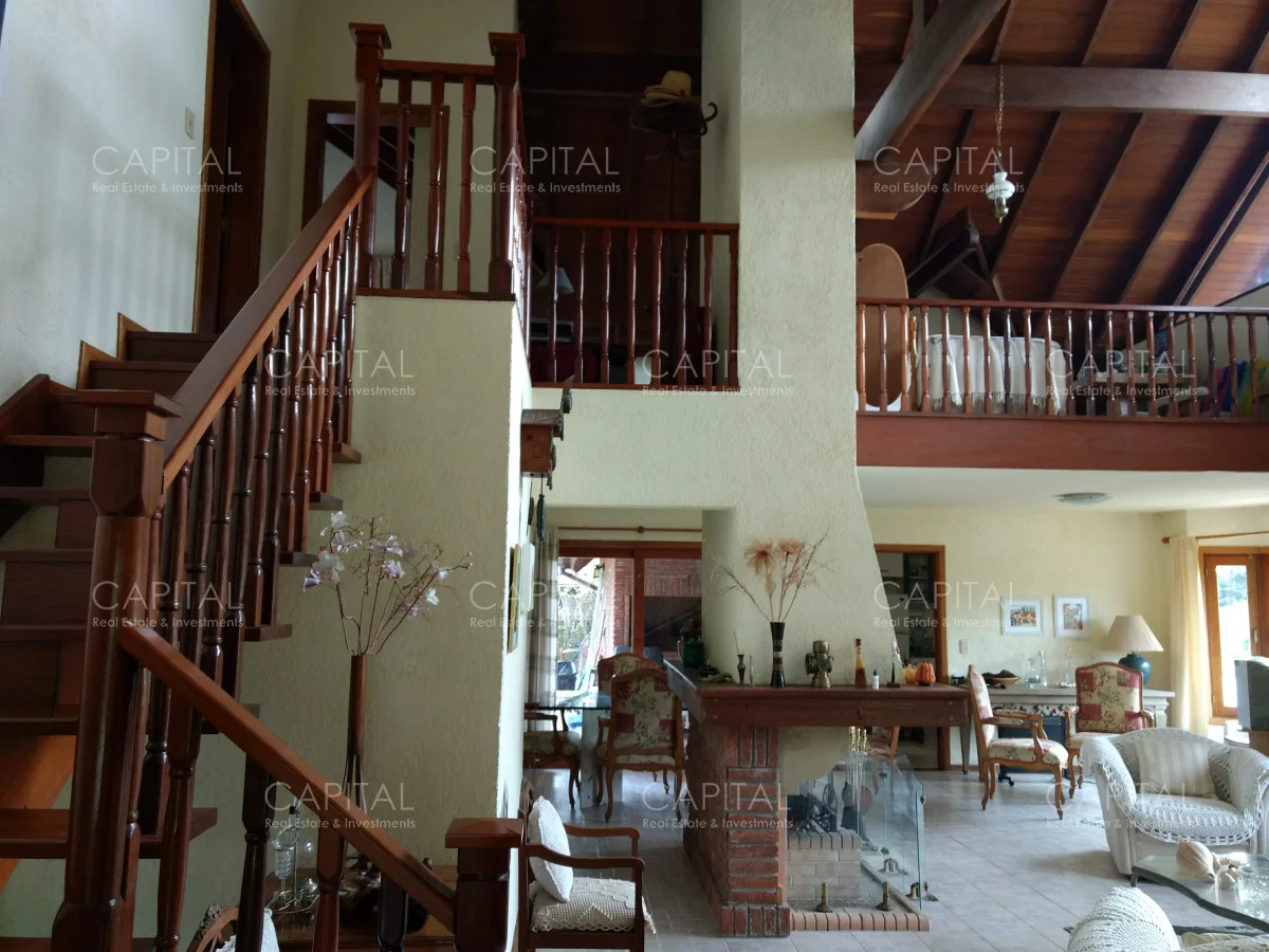 Casa en Barrio Cantegril, propiedad 279001 -Imagen 9
