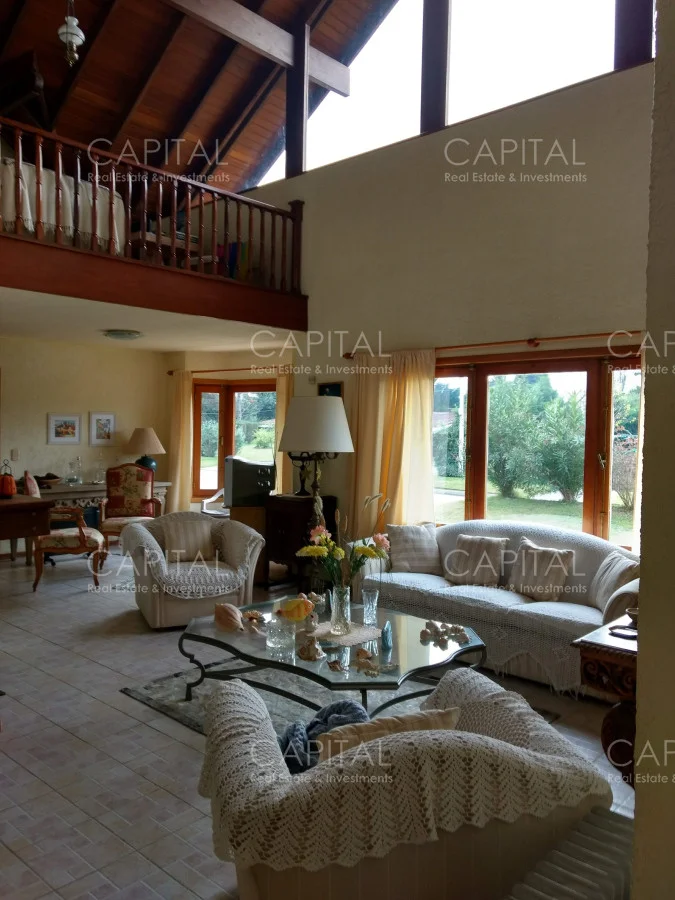 Casa en Barrio Cantegril, propiedad 279001 -Imagen 10