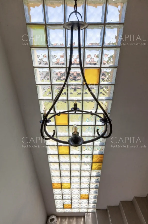 Casa en Manantiales, propiedad 279004 -Imagen 14