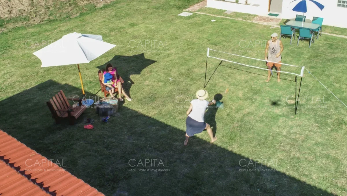 Casa en Manantiales, propiedad 279004 -Imagen 18
