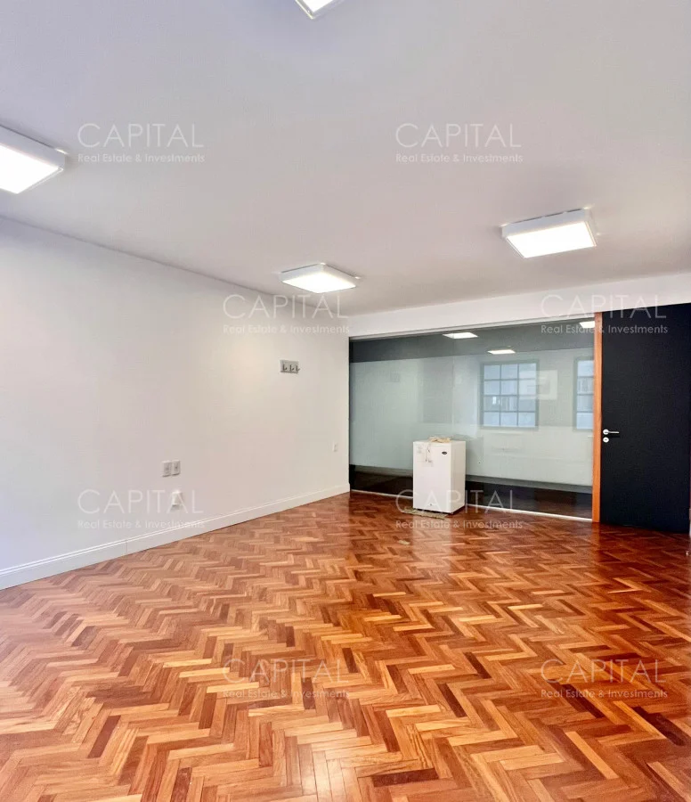 Oficina en Centro, propiedad 279005 -Imagen 6