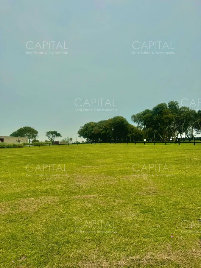 Terreno en La Barra, propiedad 279014 -Imagen 3