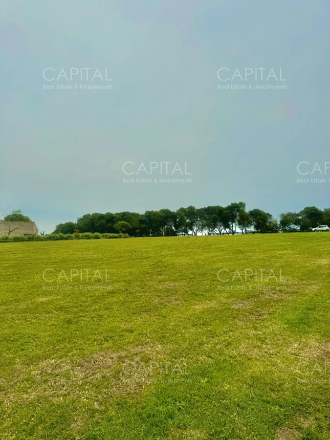 Terreno en La Barra, propiedad 279014 -Imagen 8