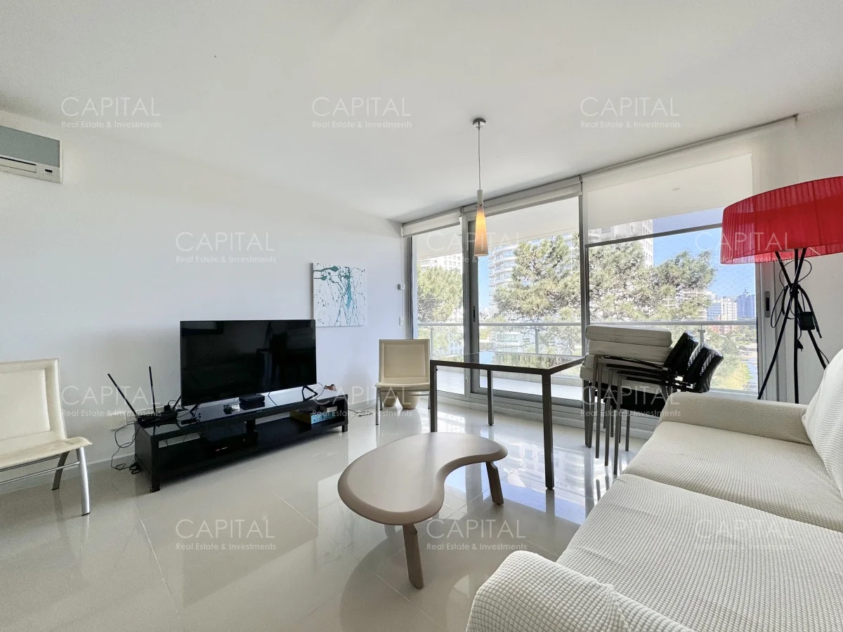 Apartamento en Roosevelt, propiedad 279016 -Imagen 3