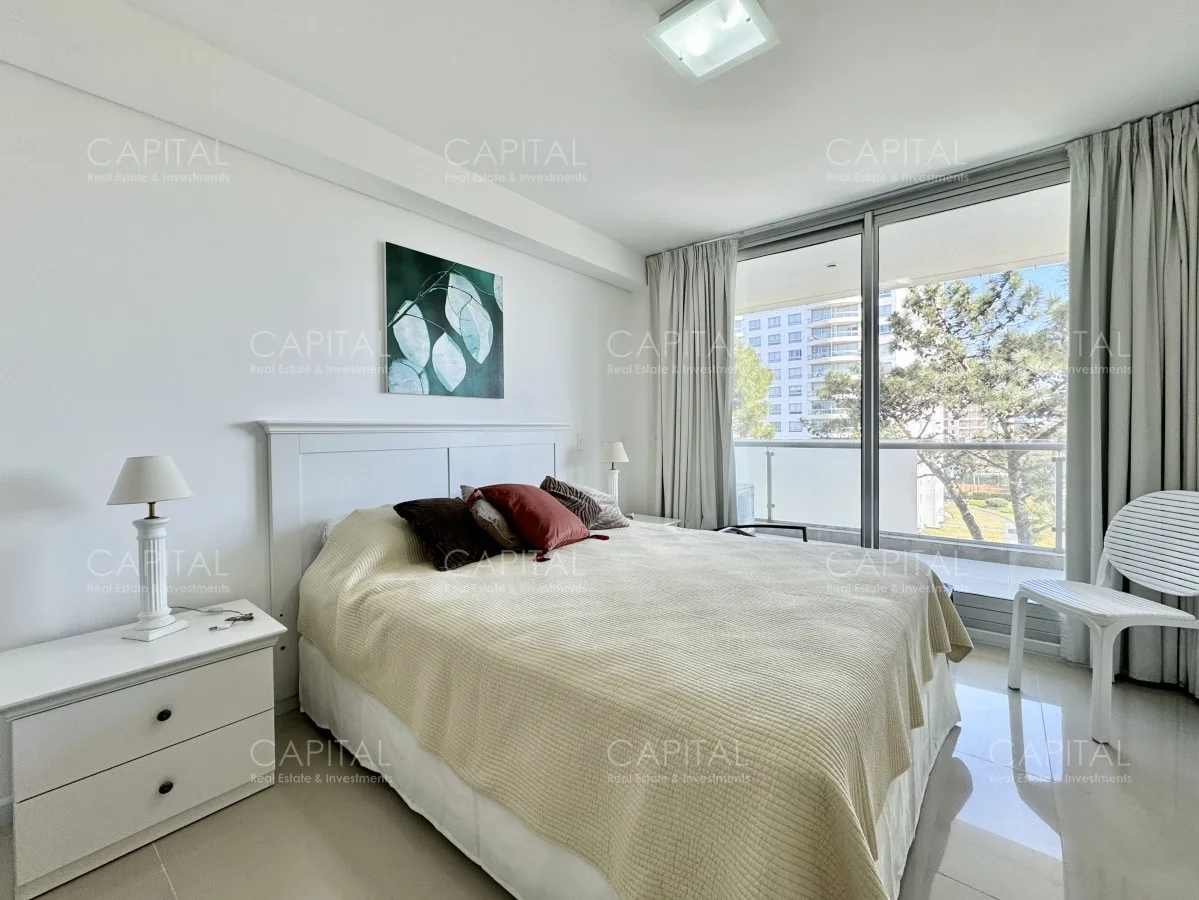 Apartamento en Roosevelt, propiedad 279016 -Imagen 4
