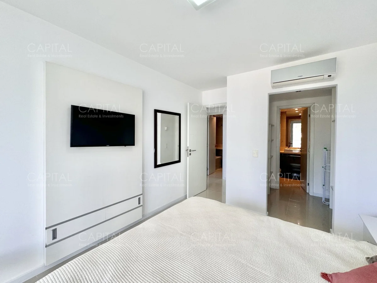 Apartamento en Roosevelt, propiedad 279016 -Imagen 5