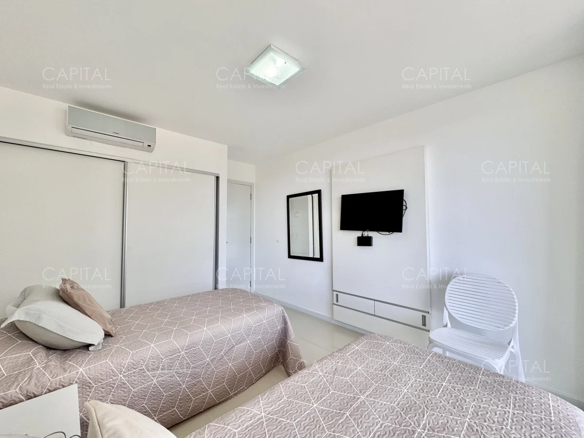 Apartamento en Roosevelt, propiedad 279016 -Imagen 7