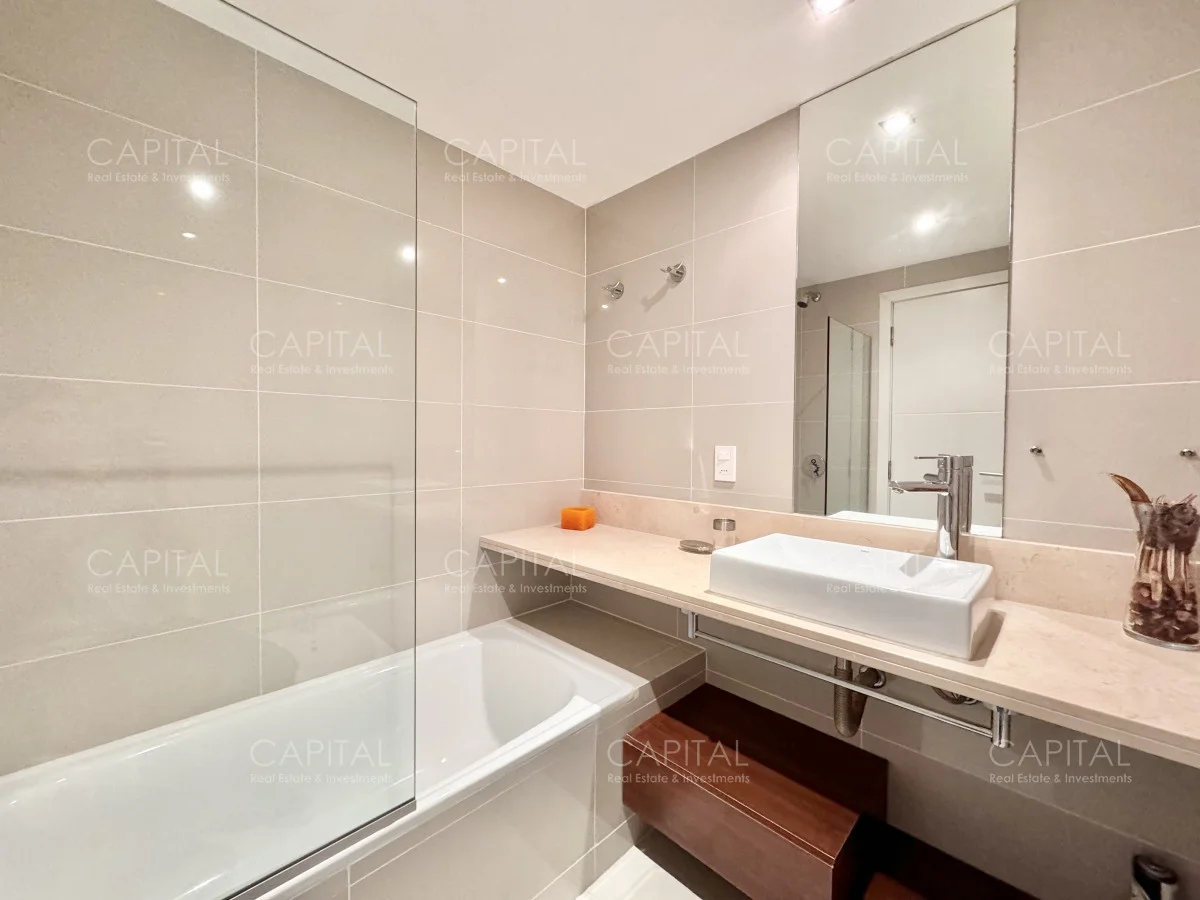 Apartamento en Roosevelt, propiedad 279016 -Imagen 8