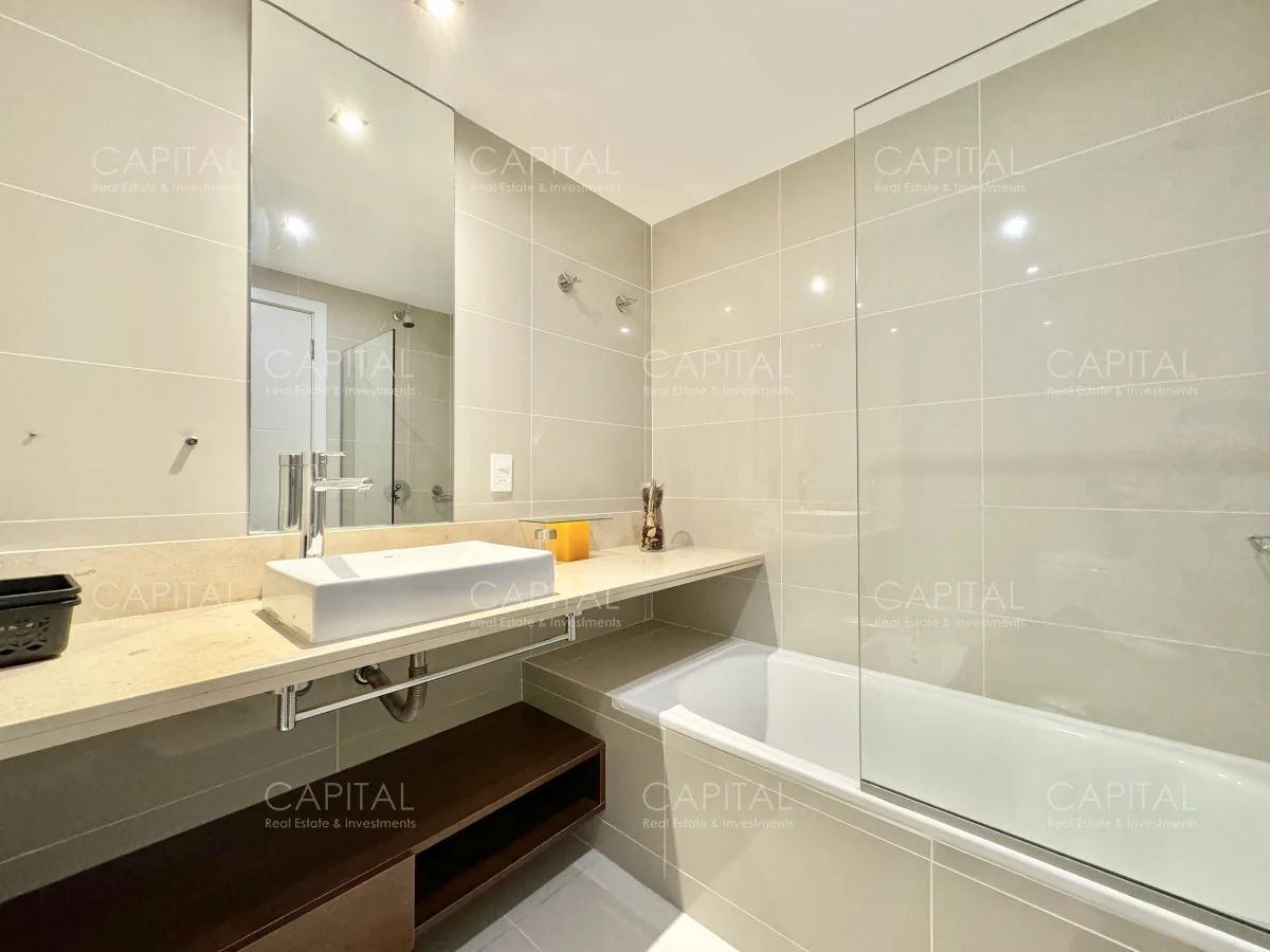 Apartamento en Roosevelt, propiedad 279016 -Imagen 9