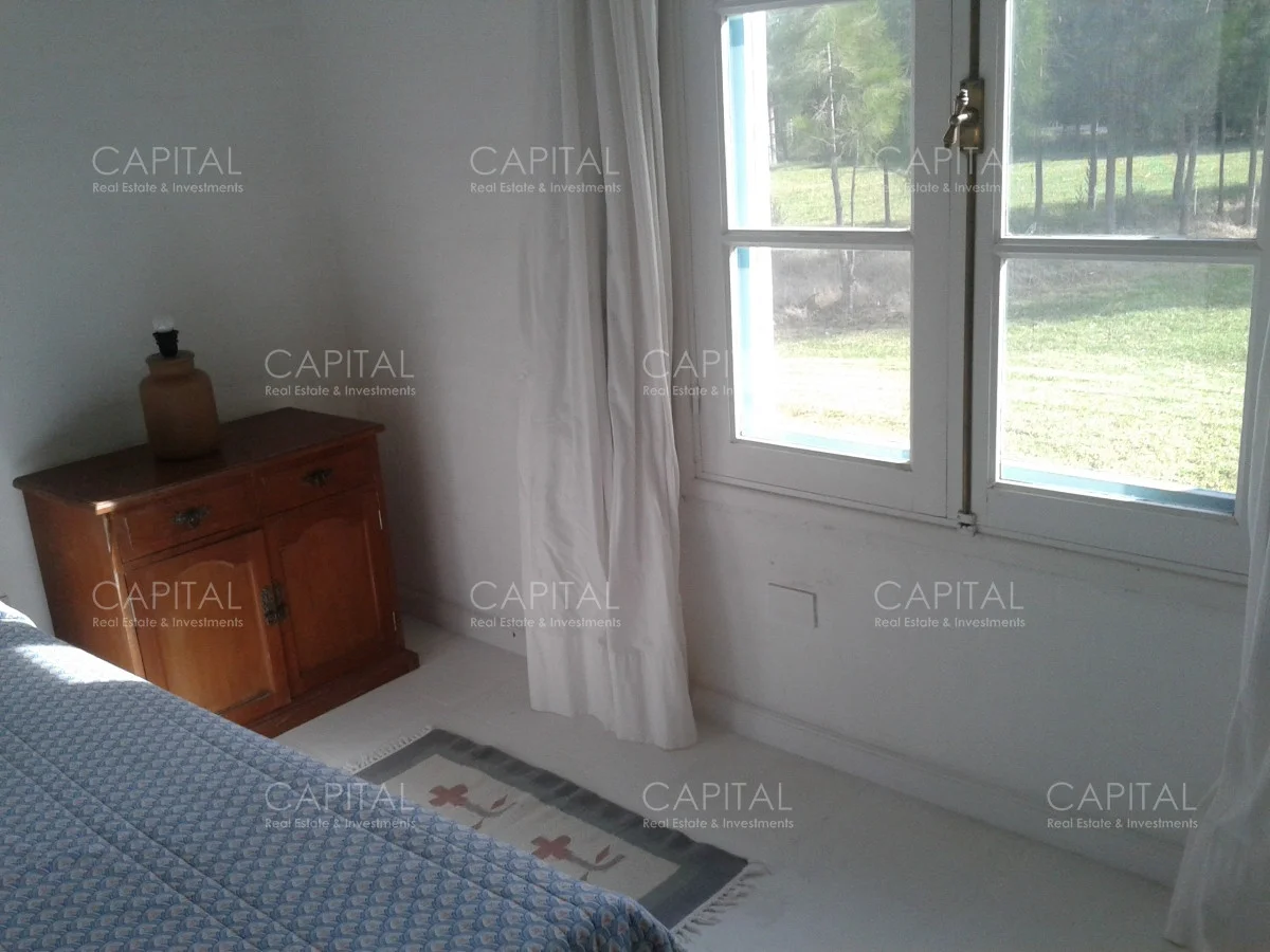 Casa en Manantiales, propiedad 279018 -Imagen 13