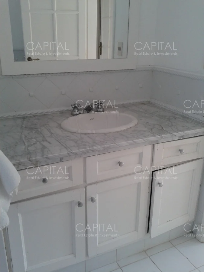 Casa en Manantiales, propiedad 279018 -Imagen 15