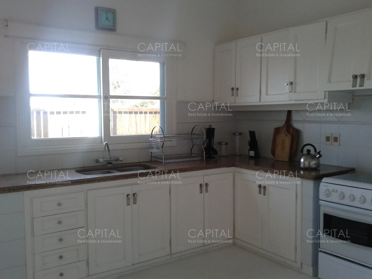 Casa en Manantiales, propiedad 279018 -Imagen 17