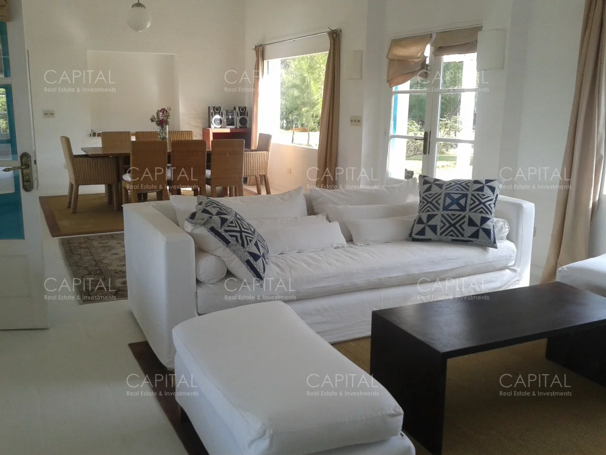 Casa en Manantiales, propiedad 279018 -Imagen 19