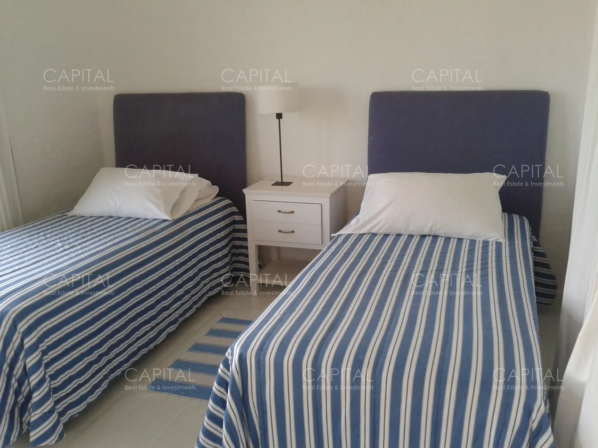 Casa en Manantiales, propiedad 279018 -Imagen 20