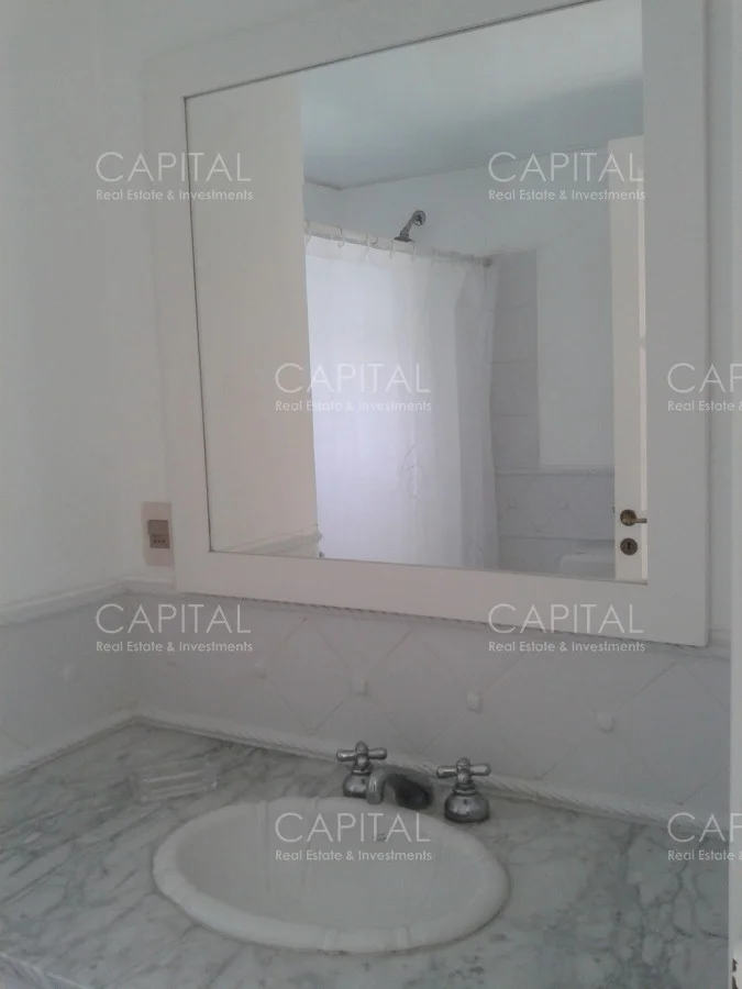 Casa en Manantiales, propiedad 279018 -Imagen 21