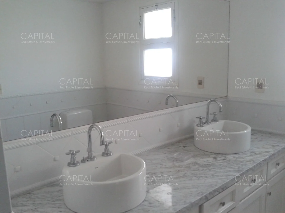 Casa en Manantiales, propiedad 279018 -Imagen 22