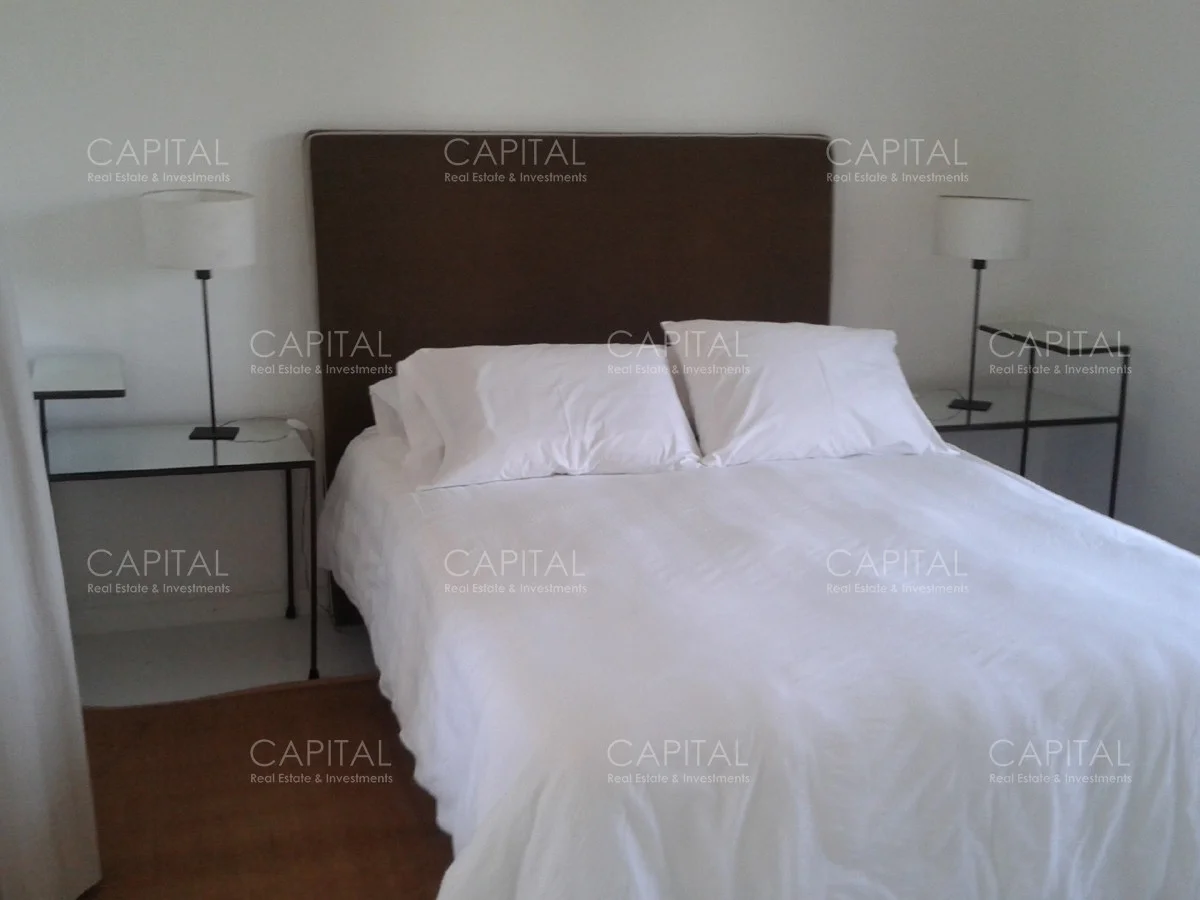 Casa en Manantiales, propiedad 279018 -Imagen 23