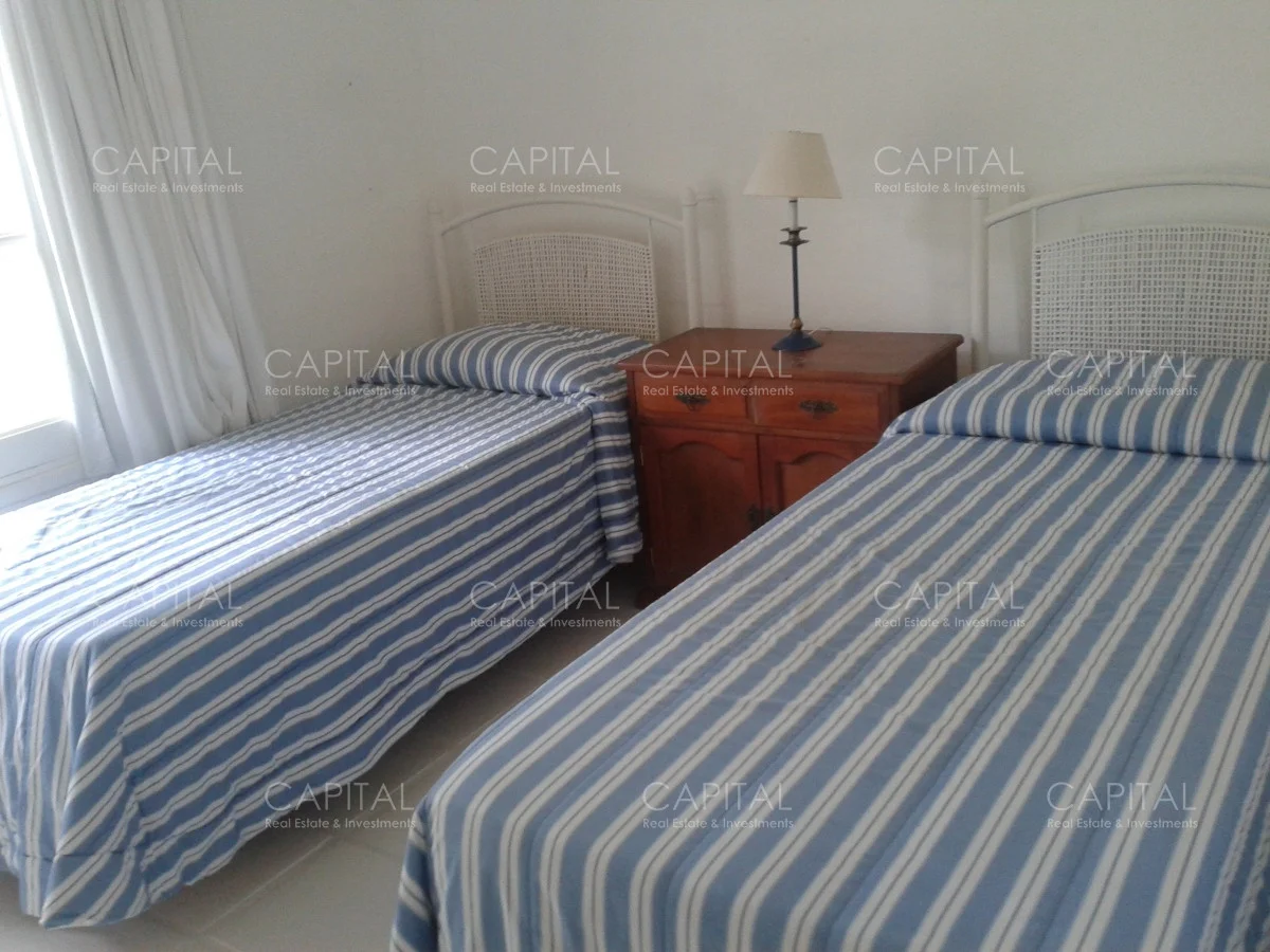 Casa en Manantiales, propiedad 279019 -Imagen 11