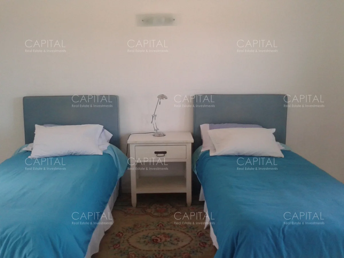 Casa en Manantiales, propiedad 279019 -Imagen 14