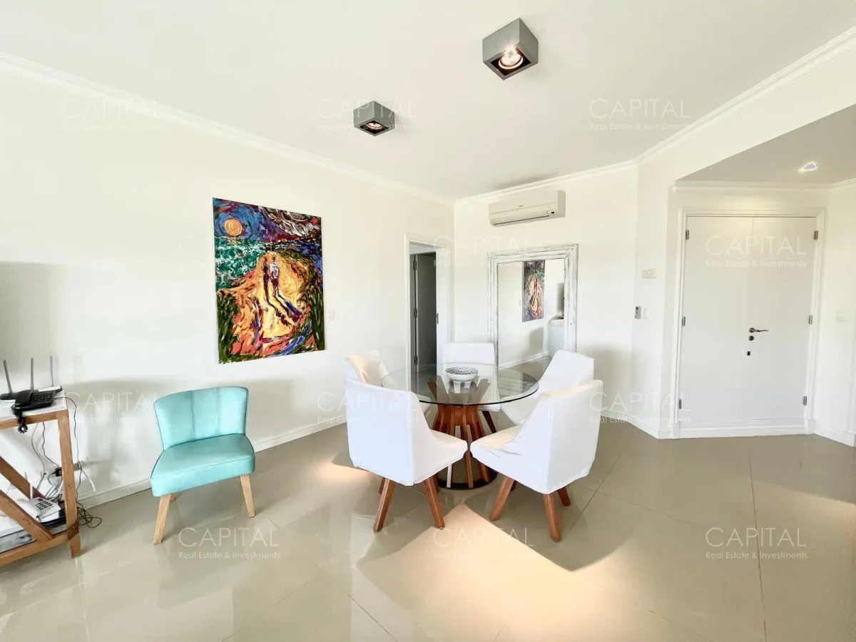 Apartamento en Punta del Este, propiedad 279025 -Imagen 4