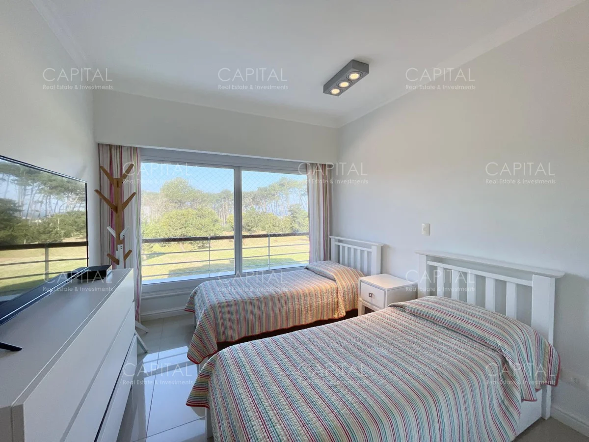 Apartamento en Punta del Este, propiedad 279025 -Imagen 10
