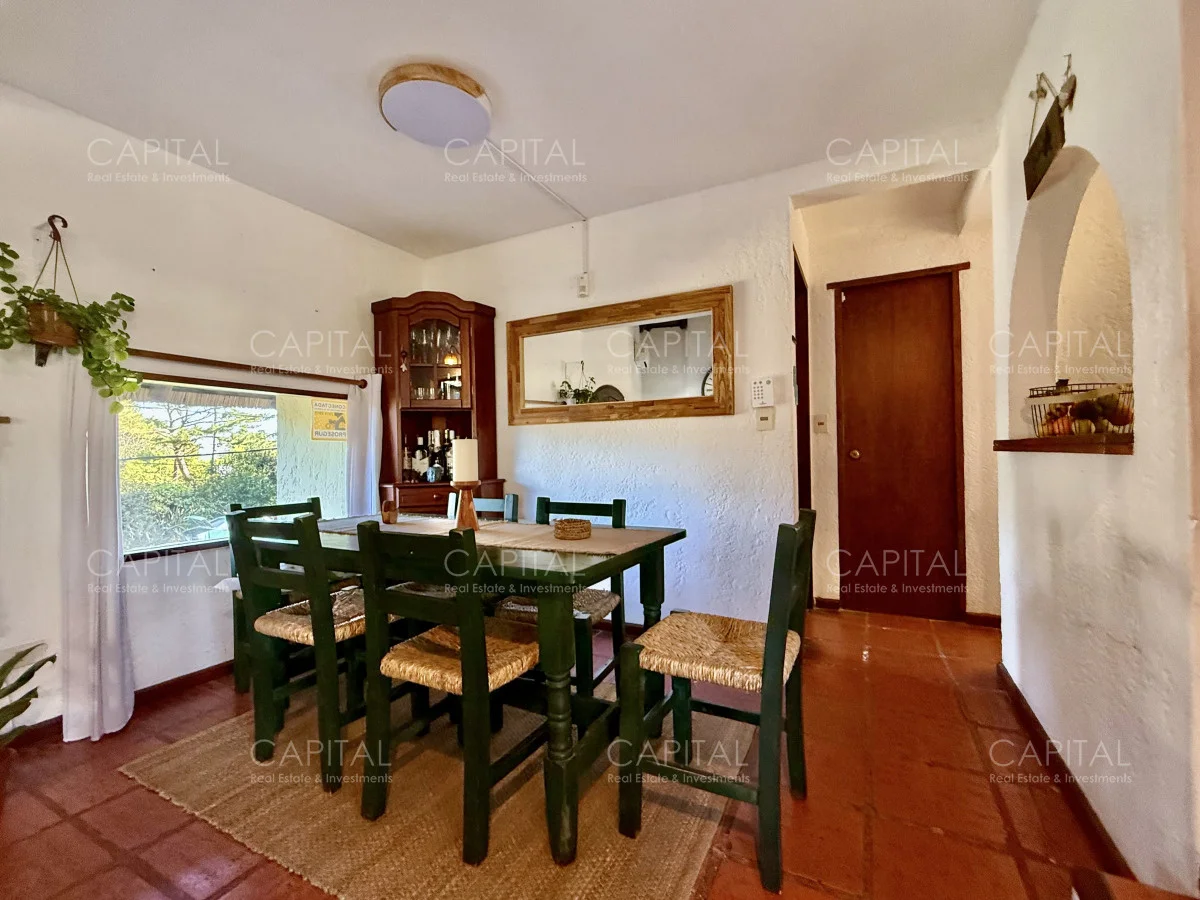 Casa en Pinares, propiedad 279026 -Imagen 4