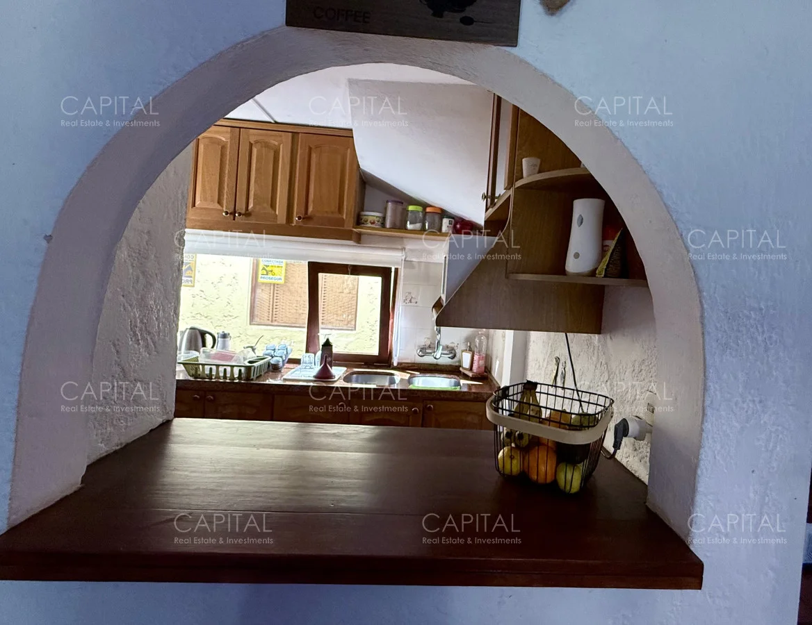 Casa en Pinares, propiedad 279026 -Imagen 5