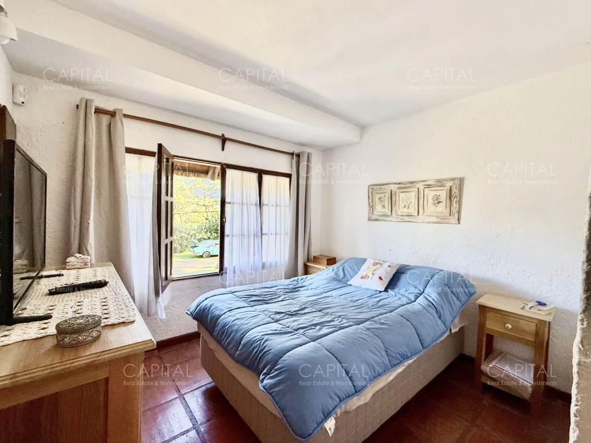 Casa en Pinares, propiedad 279026 -Imagen 6