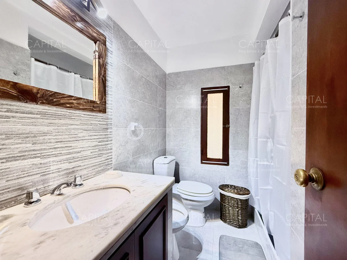 Casa en Pinares, propiedad 279026 -Imagen 9