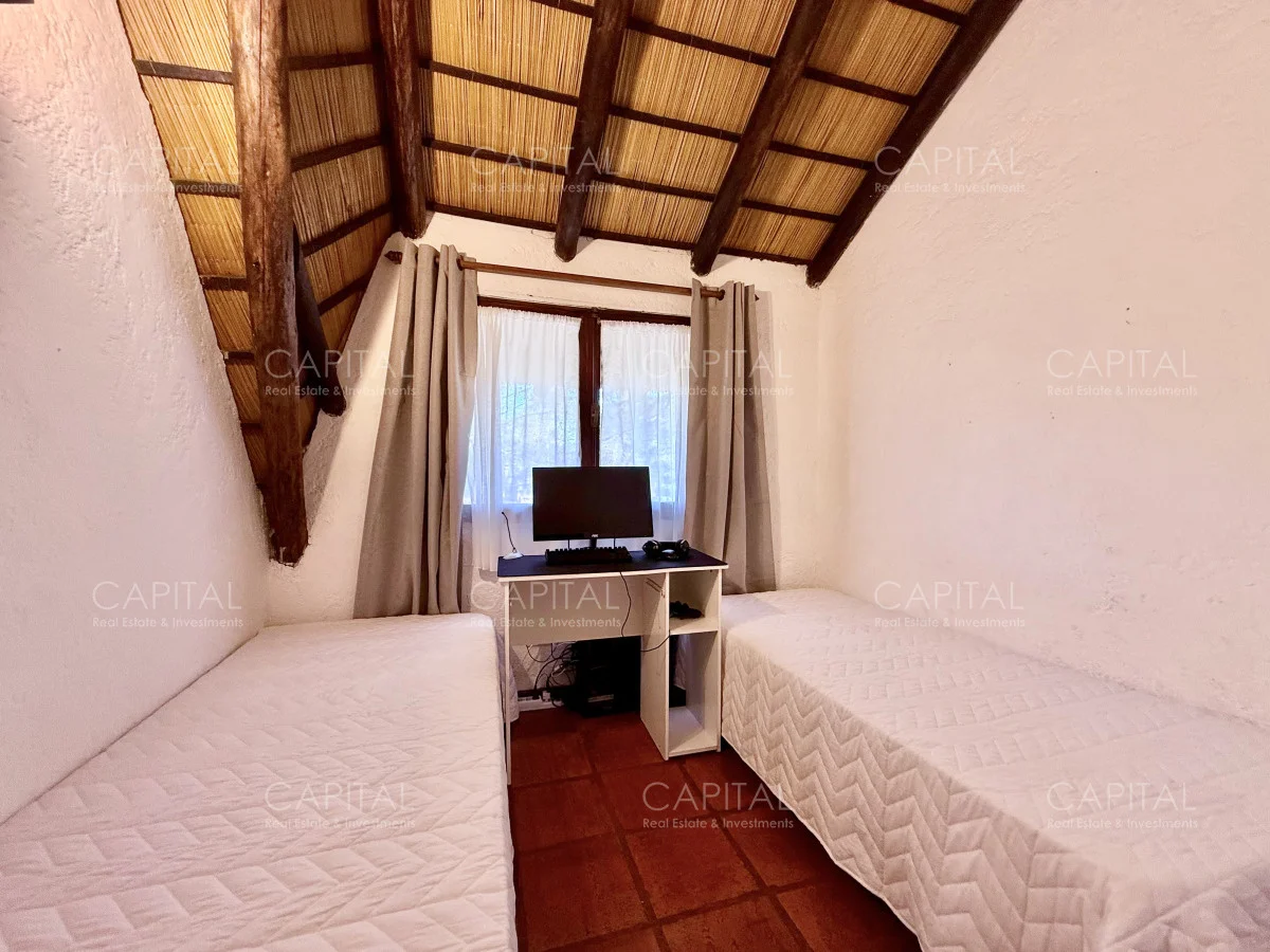 Casa en Pinares, propiedad 279026 -Imagen 10
