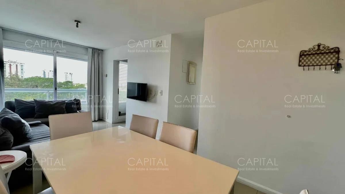 Apartamento en Roosevelt, propiedad 279027 -Imagen 2