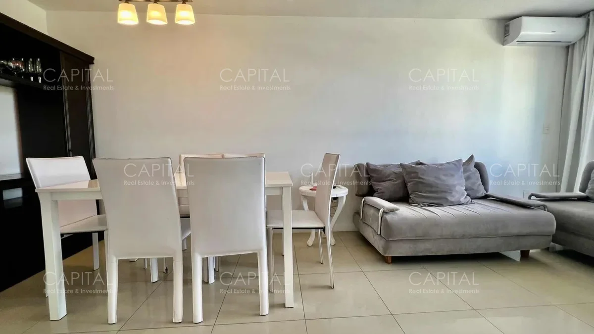 Apartamento en Roosevelt, propiedad 279027 -Imagen 3