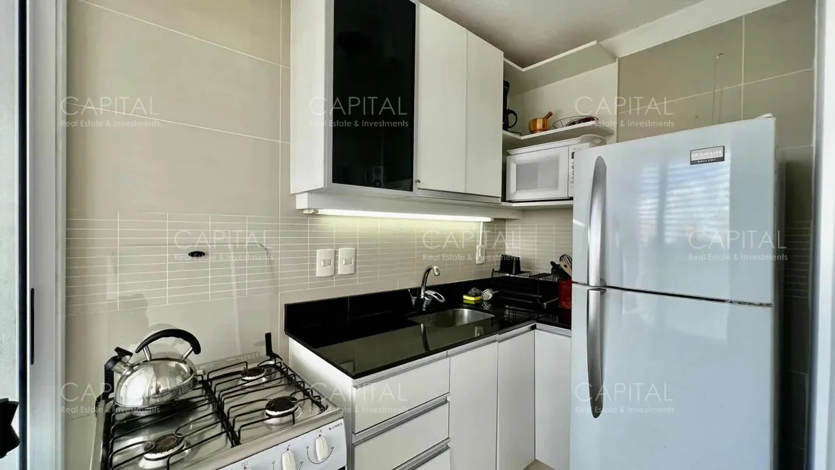 Apartamento en Roosevelt, propiedad 279027 -Imagen 4