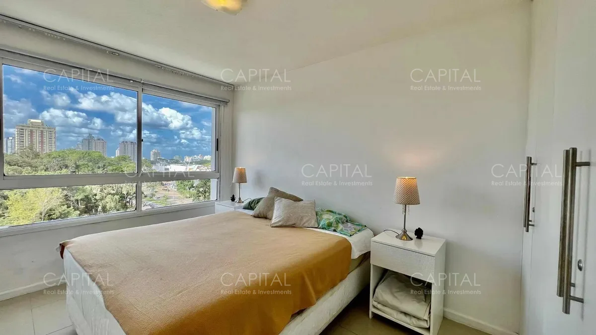 Apartamento en Roosevelt, propiedad 279027 -Imagen 5