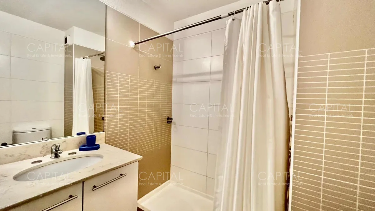 Apartamento en Roosevelt, propiedad 279027 -Imagen 6