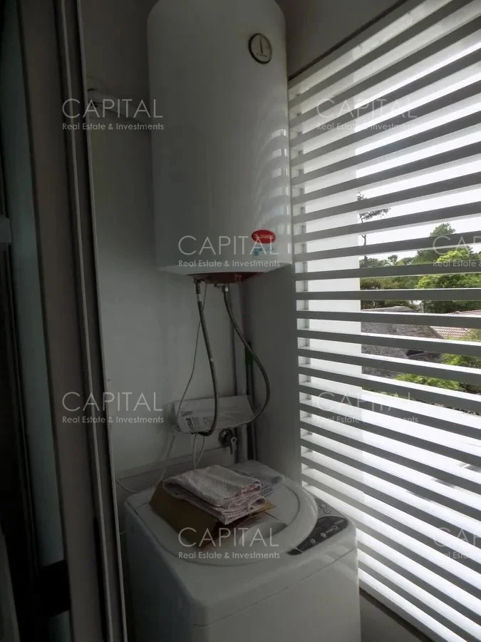 Apartamento en Roosevelt, propiedad 279027 -Imagen 7