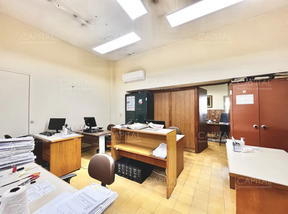 Local en Maldonado, propiedad 279030 -Imagen 2