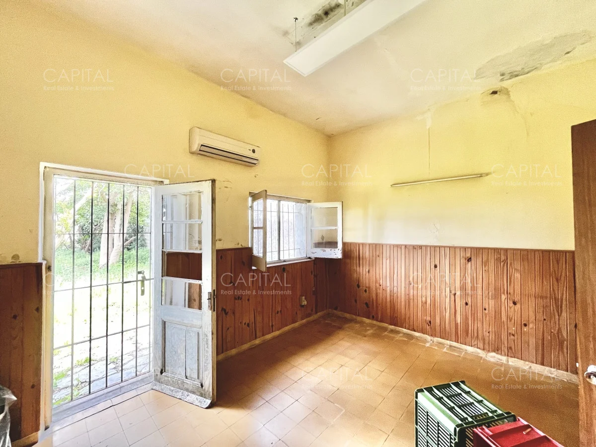 Local en Maldonado, propiedad 279030 -Imagen 3