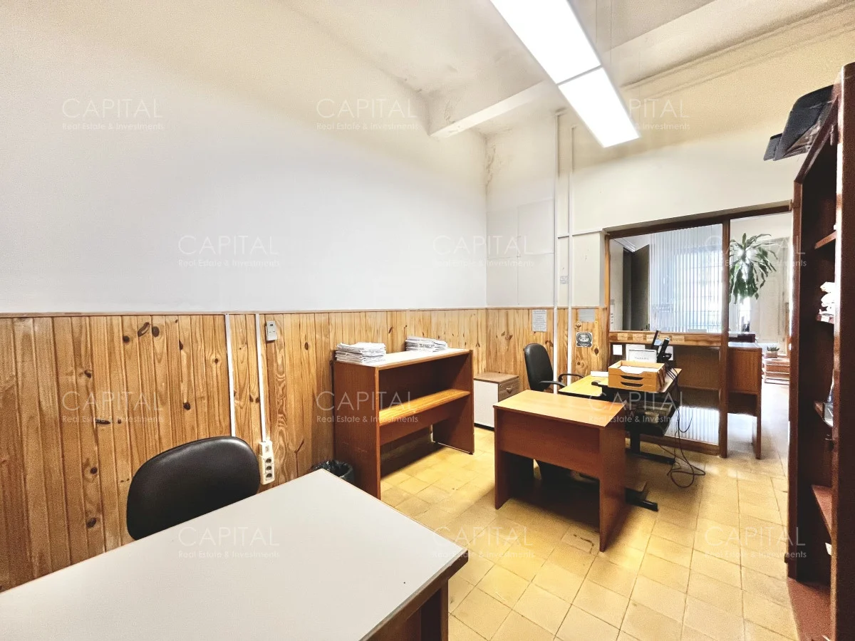 Local en Maldonado, propiedad 279030 -Imagen 4