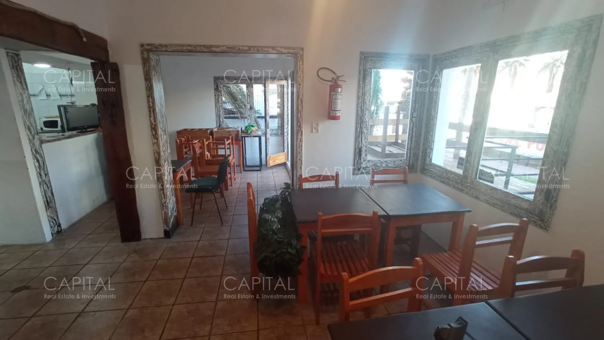 Local en Puerto, propiedad 279031 -Imagen 11