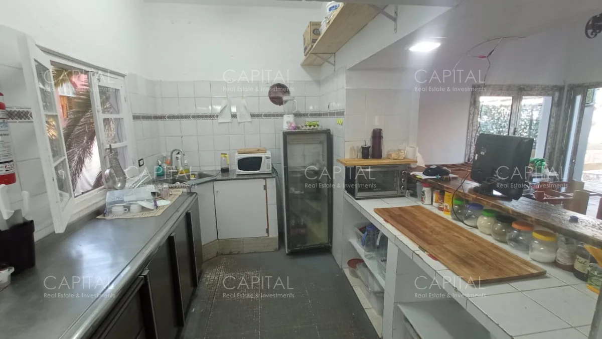 Local en Puerto, propiedad 279031 -Imagen 12