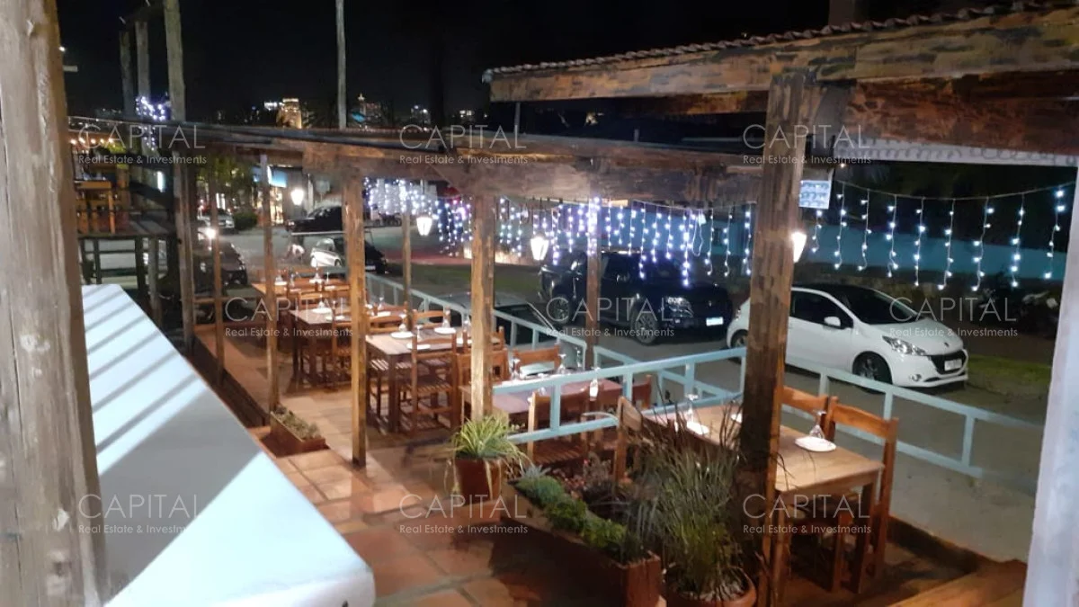 Local en Puerto, propiedad 279031 -Imagen 3